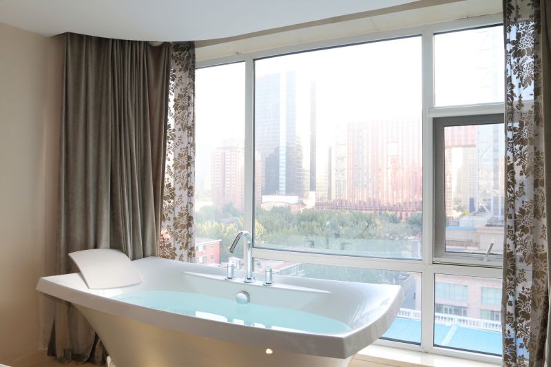 Detailed Consultation